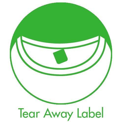 Fruit of the Loom Fruit of the Loom Adult 7.2 oz. SofSpun Hooded Sweatshirt XL CYBER PINK