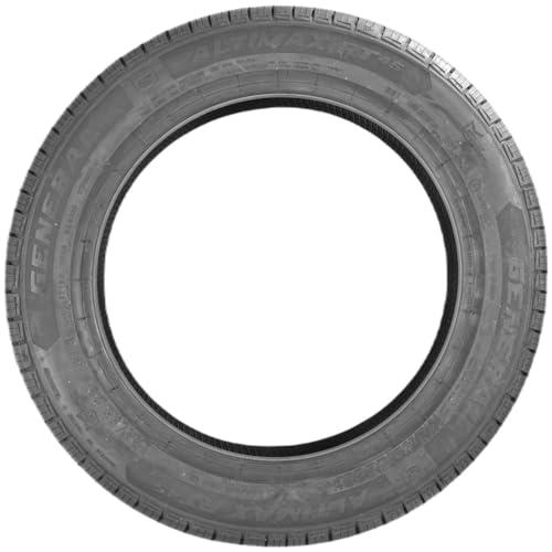 General General Altimax RT45