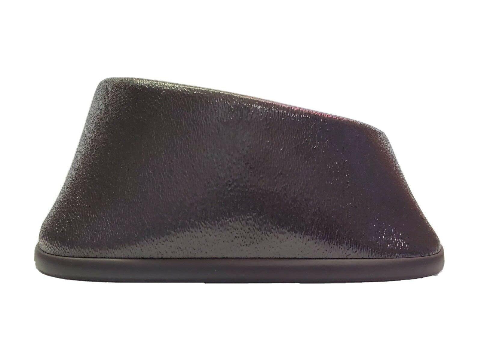 DirectNine Basics R 6 x 9 Speaker Pod Adapter Enclosure Spacer Box Mount Rear Deck