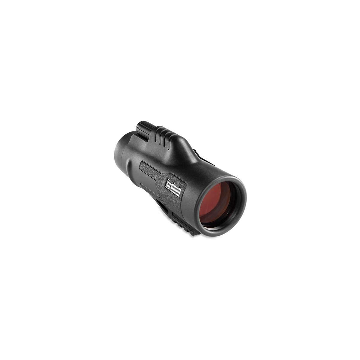Bushnell Bushnell Legend 10x42 Ultra HD Monocular, Optical Performance for Hunting and Wildlife Observation