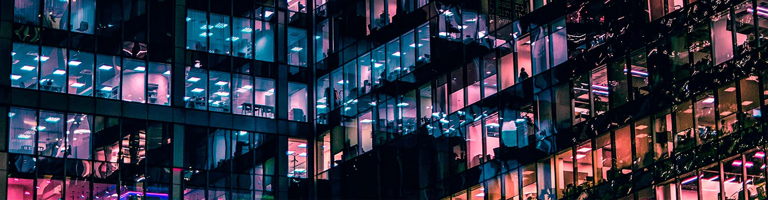 AOC Monitor 23.8" WLED IPS 24P1 1920 x 1080 Full HD Tempo di Risposta 5 ms