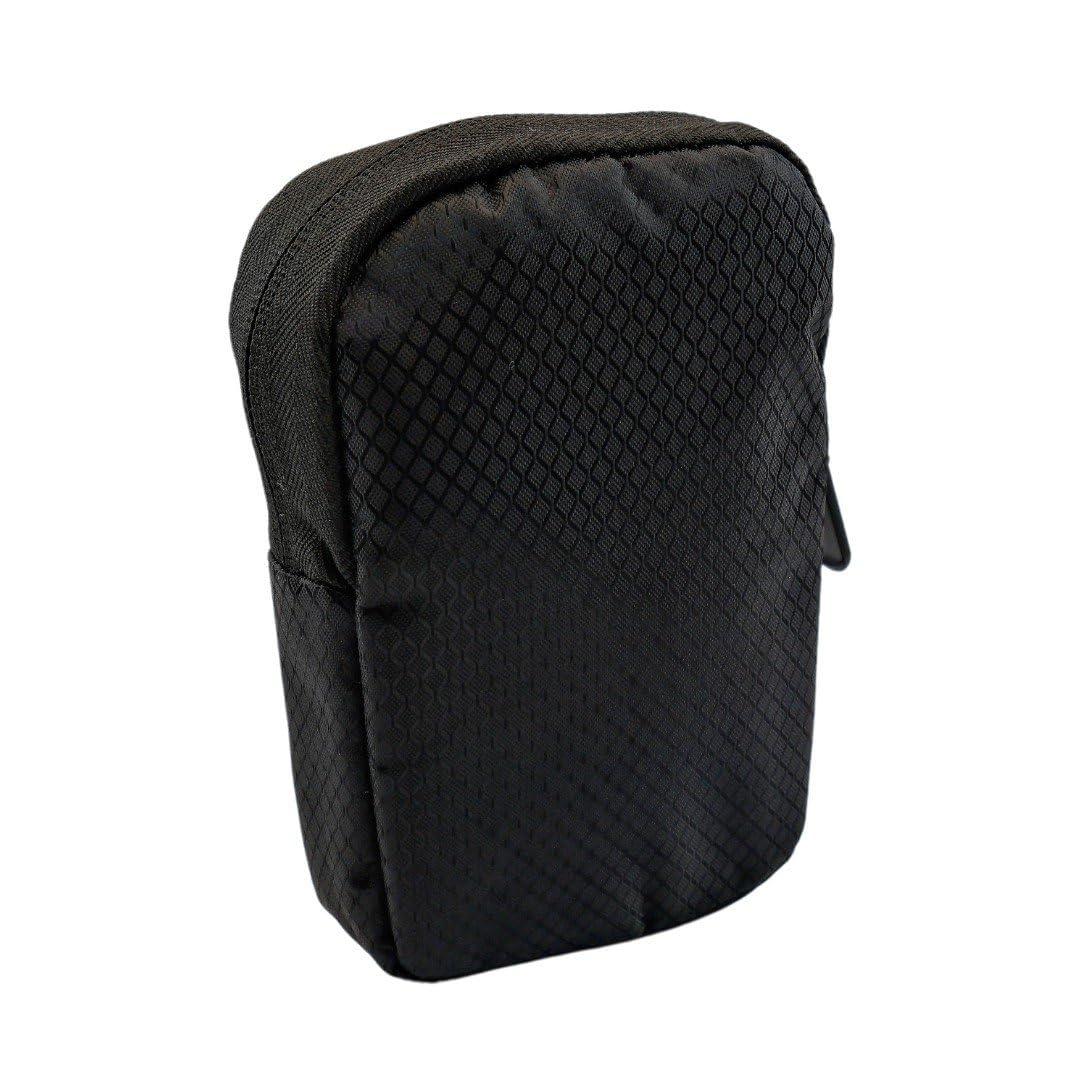 HAVIIO HAVIIO 500GB 2.5" Portable External Hard Drive HDD USB 3.0 for PC, Mac, Laptop, PS4, Xbox One, Xbox Series S and X