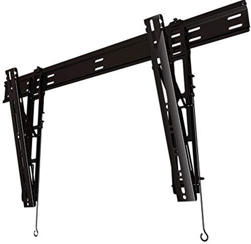 Crimson AV Ultra-Flat Tilting Mount for 37 to 65+ F