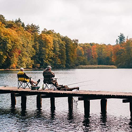 LUCKY LUCKY Wireless/Wired Sonar Fish Finder