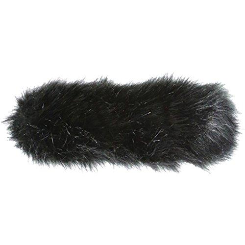 Synergy Digital Digital Camera External Microphone Compatible with Nikon COOLPIX P950? Digital Camera, XM-88 13-Piece Professional Video & Broadcast Unidirectional Condenser Microphone Kit