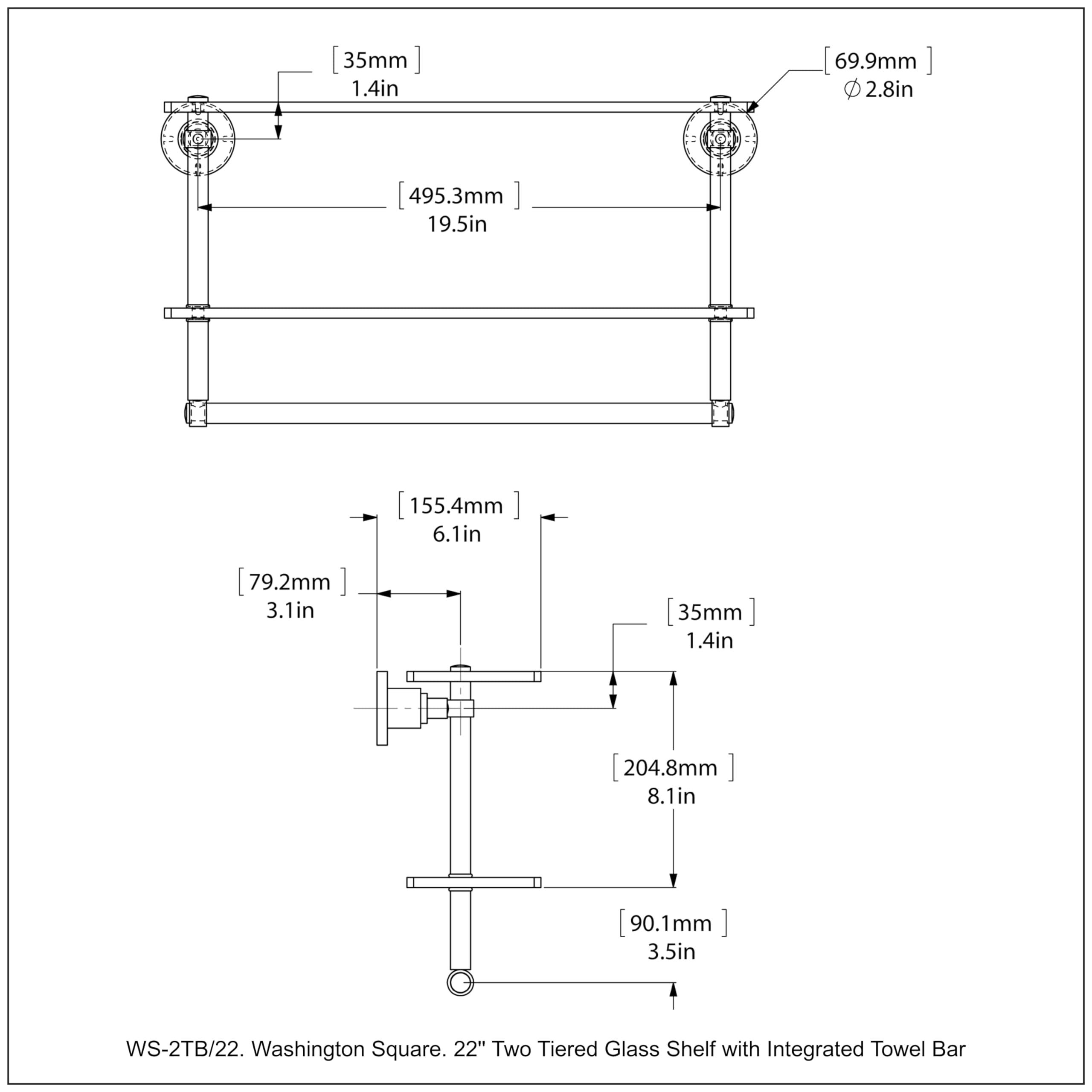 LENSCOAT LensCoat Raincoat RS for Camera and Lens Cover Sleeve Protection, Large (Realtree AP Snow) LCRSLSN