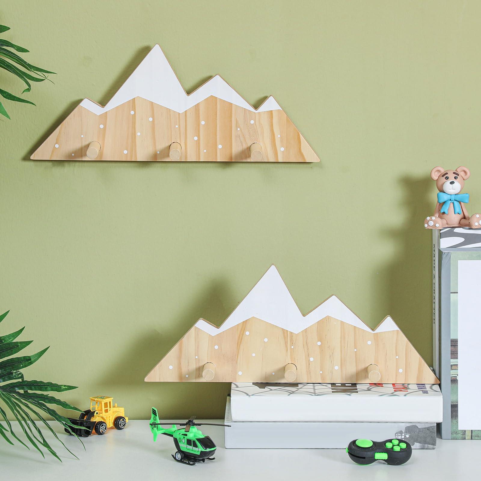 MSI MSI ProSeries AMD Ryzen 2ND and 3rd Gen AM4 M.2 USB 3 DDR4 D-Sub DVI HDMI Crossfire ATX Motherboard (B450-A Pro Max) (B450APROMAX)