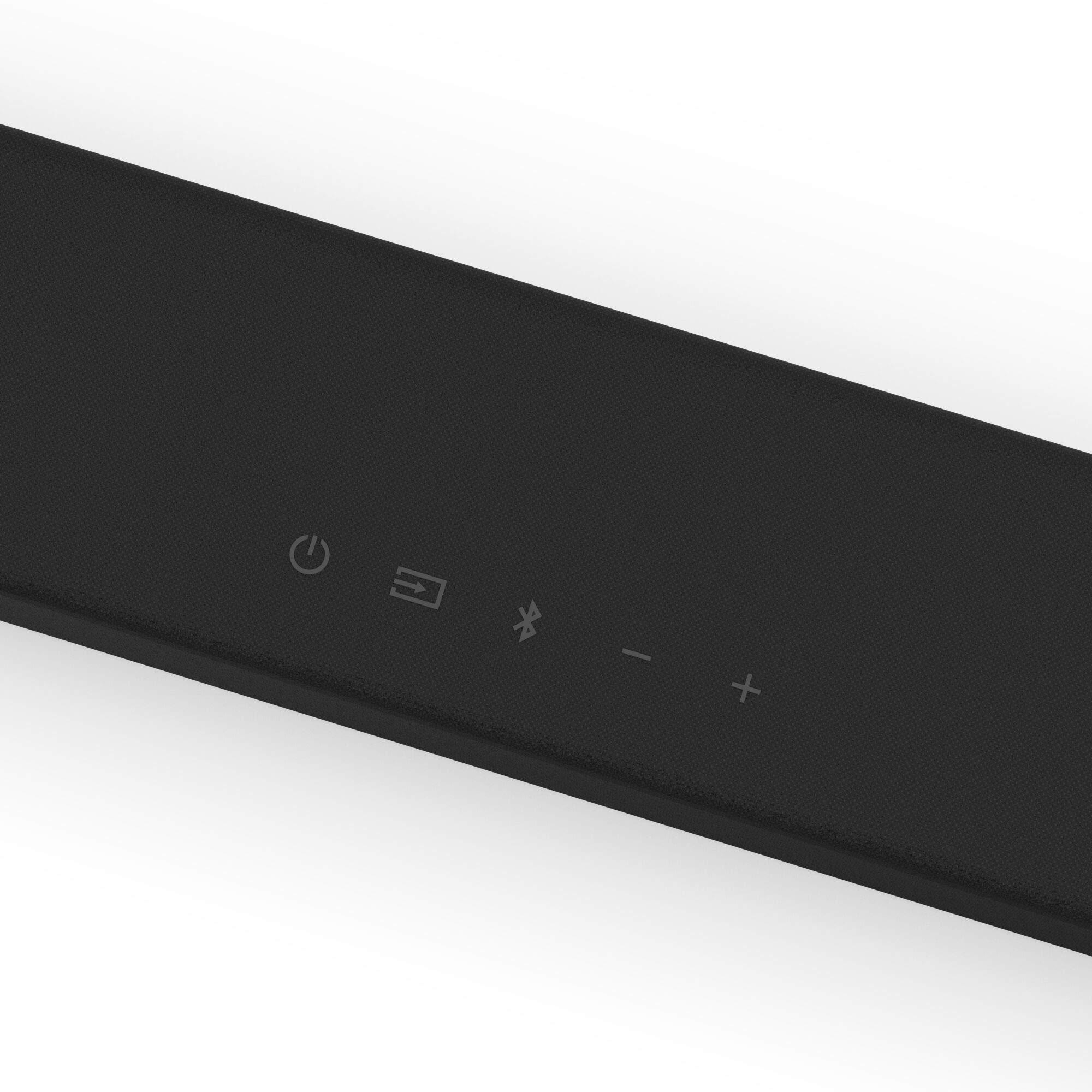 VIZIO Vizio SB3621n-H8B-RB 36" 2.1 SoundBar System - Certified Refurbished