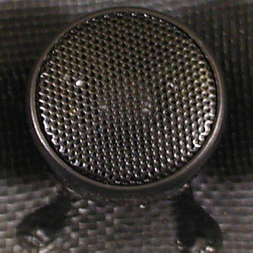 Theater Solutions TSS6A Flush Mount Angled Deluxe In Ceiling Speakers with 6.5" Woofers 5 Speaker Set