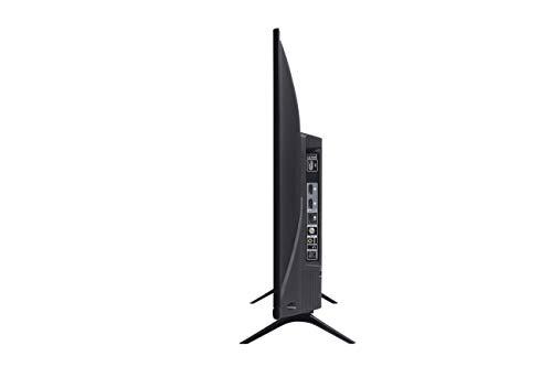 TCL TCL 32-inch 1080p Roku Smart LED TV - 32S327, 2019 Model