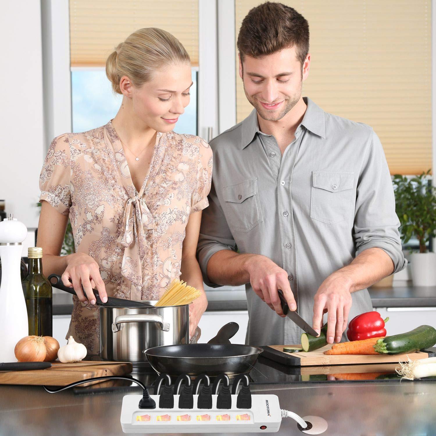 Xfinity Wi Fi xFi Pod, tri band