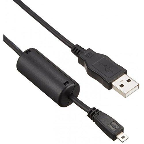 Master Cables Master Cables Olympus X-915 / X-920 / X-925 / X-930 / X-935 Digital Camera USB Cable Branded