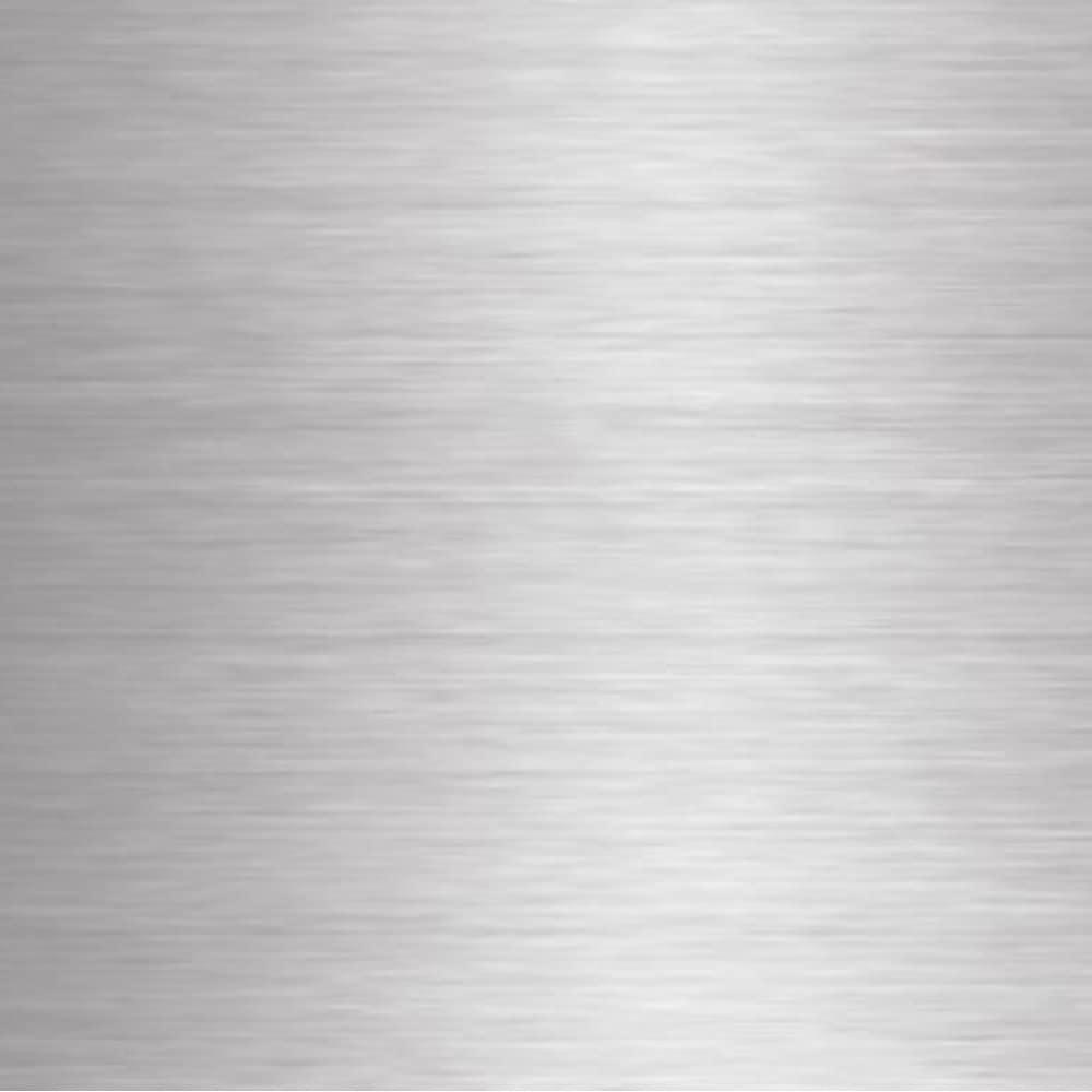 Sierra Wireless Sierra Wireless MC7355 LTE module,New original