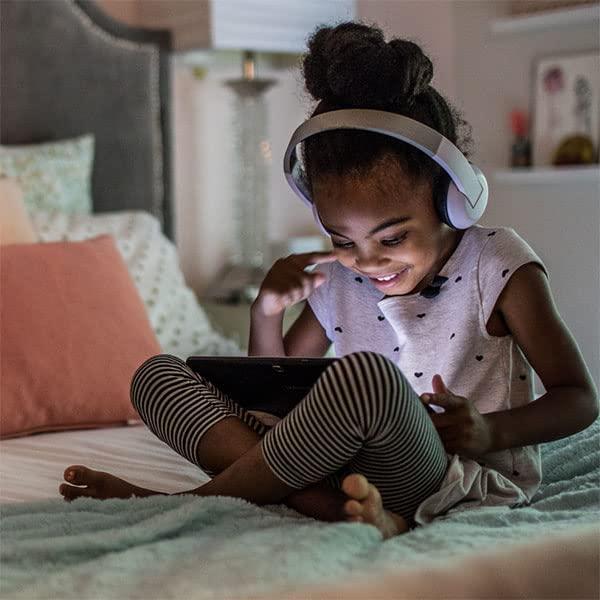 Linksys Linksys MX4200 Mesh WiFi Router - AX4200 WiFi 6 Router - Velop Tri-Band WiFi Mesh Router For Wireless Internet - Internet Router - Connect 40+ Devices, 2,700 Sq Ft, 1-Pk