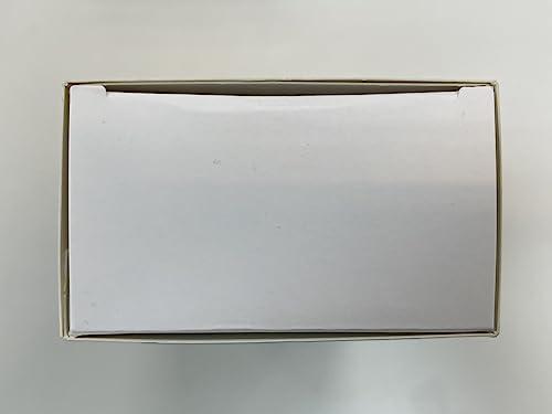 EZCast EZCast Wireless HDMI Transmitter & Receiver, 1080P 60Hz, Screen Mirroring and Extending for Laptop/PC/PS5, 30m Range