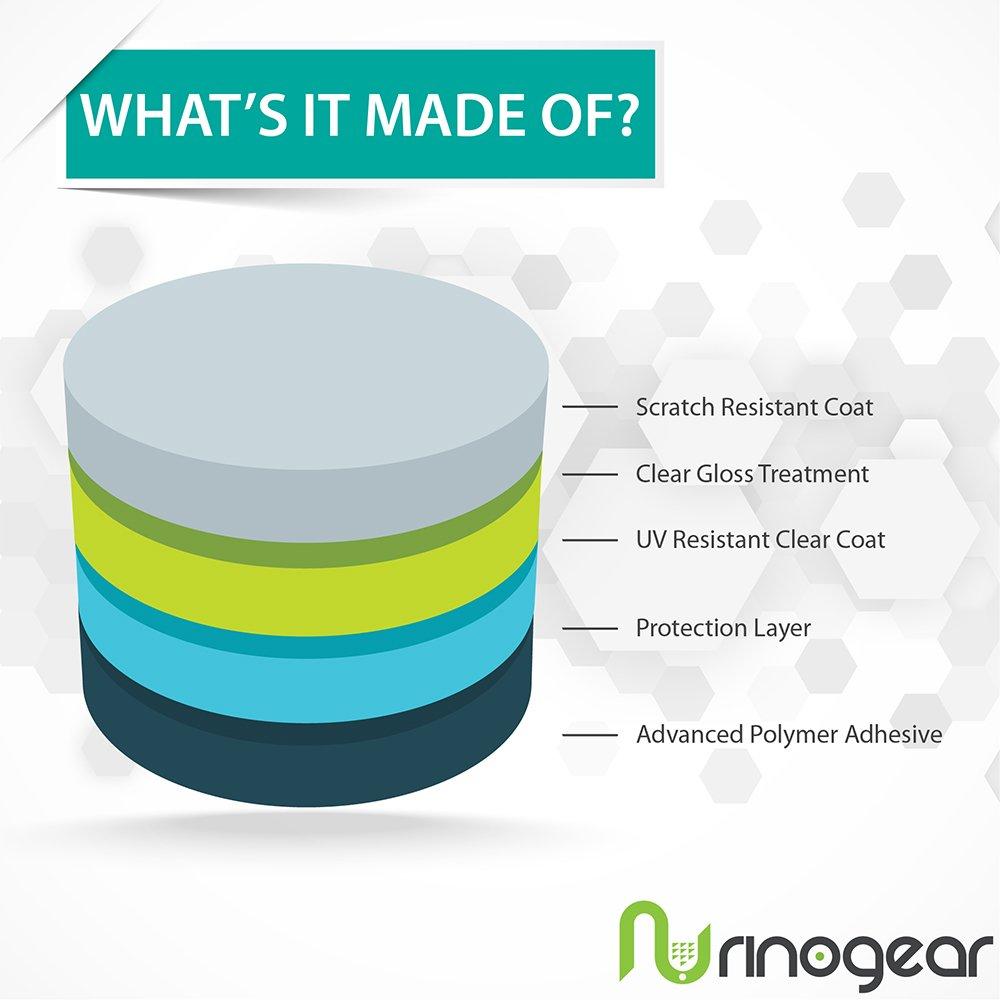 DELTA FAUCET Delta Faucet 774240-SS Zura Towel Bar, 24 inch, Stainless Steel