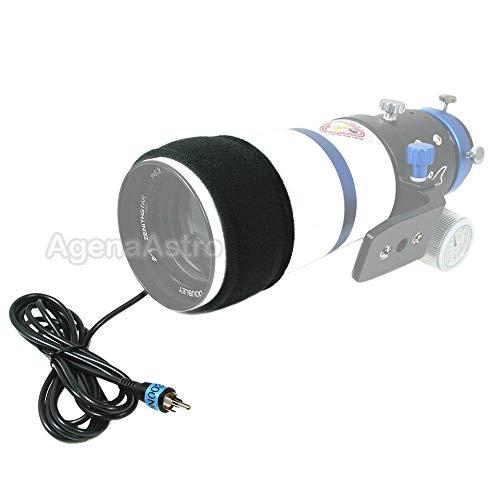 DewNot DewNot 0.965" Eyepiece Dew Heater Strip DN001