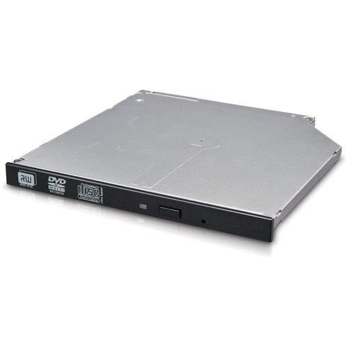 LG LG Electronics Internal DVD Writer Drive GS40N