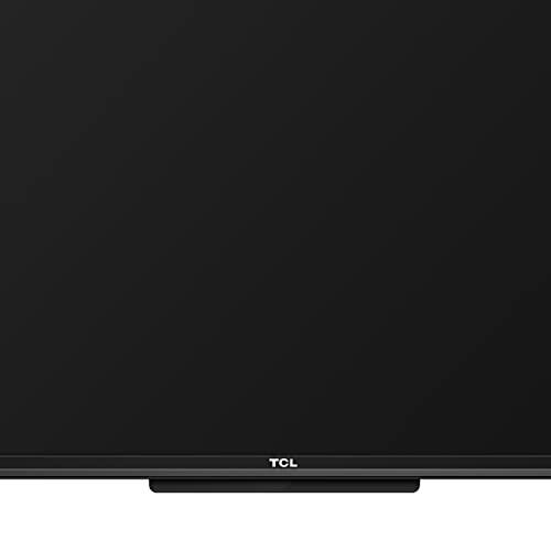 TCL TCL 75" Class 4-Series 4K UHD HDR Smart Roku TV( Wi-Fi, RF, USB, Ethernet, HDM)I - 75S455