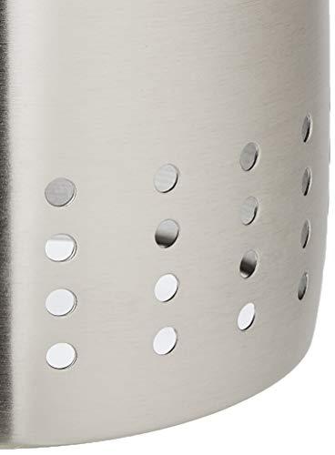 Westinghouse Lighting Westinghouse 6101300 Percy One-Light Indoor Mini Pendant, No Size, White