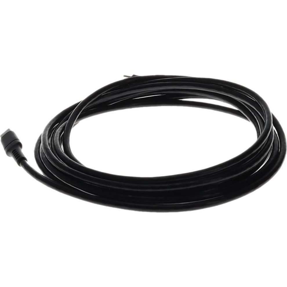 AddOn AddOn USB-C Data Transfer Cable