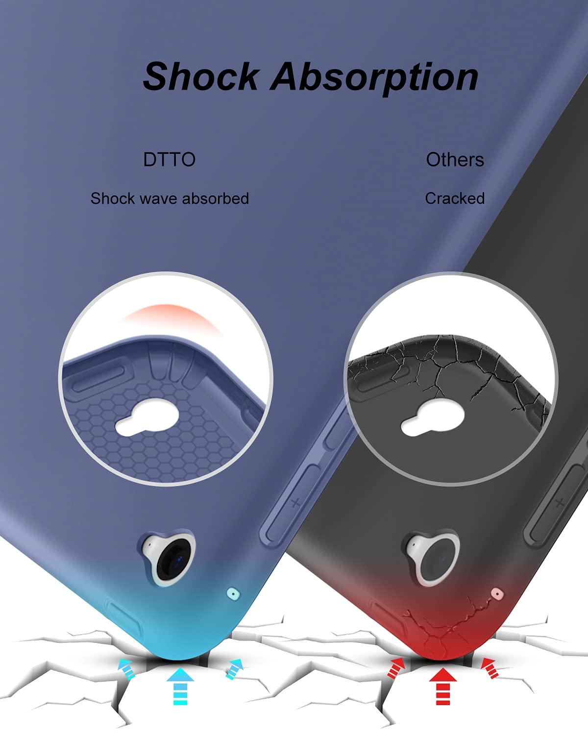 Hynix Hynix HMA84GR7AFR4N-VK 32GB DDR4-2666 ECC REG DIMM