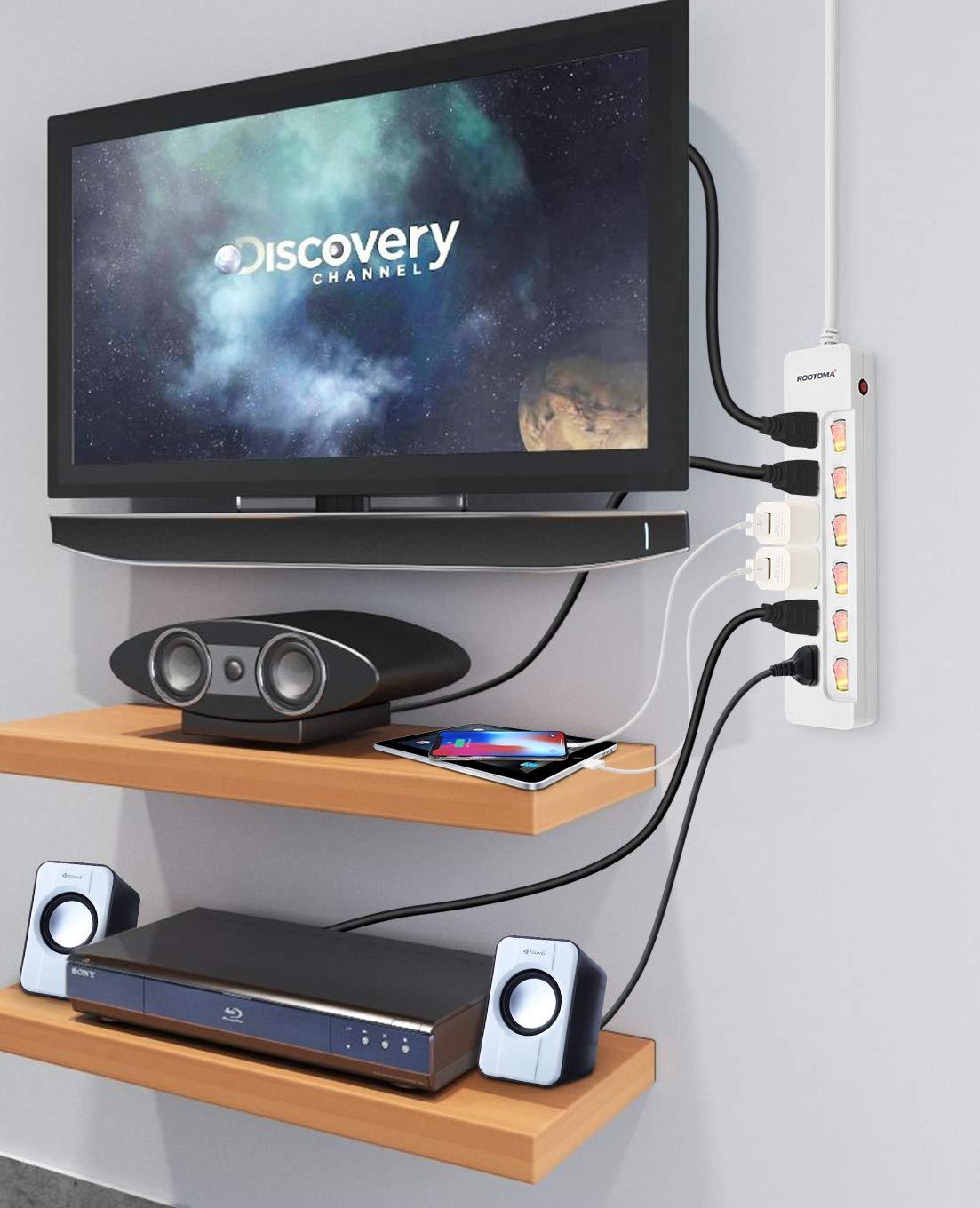 Xfinity Wi Fi xFi Pod, tri band