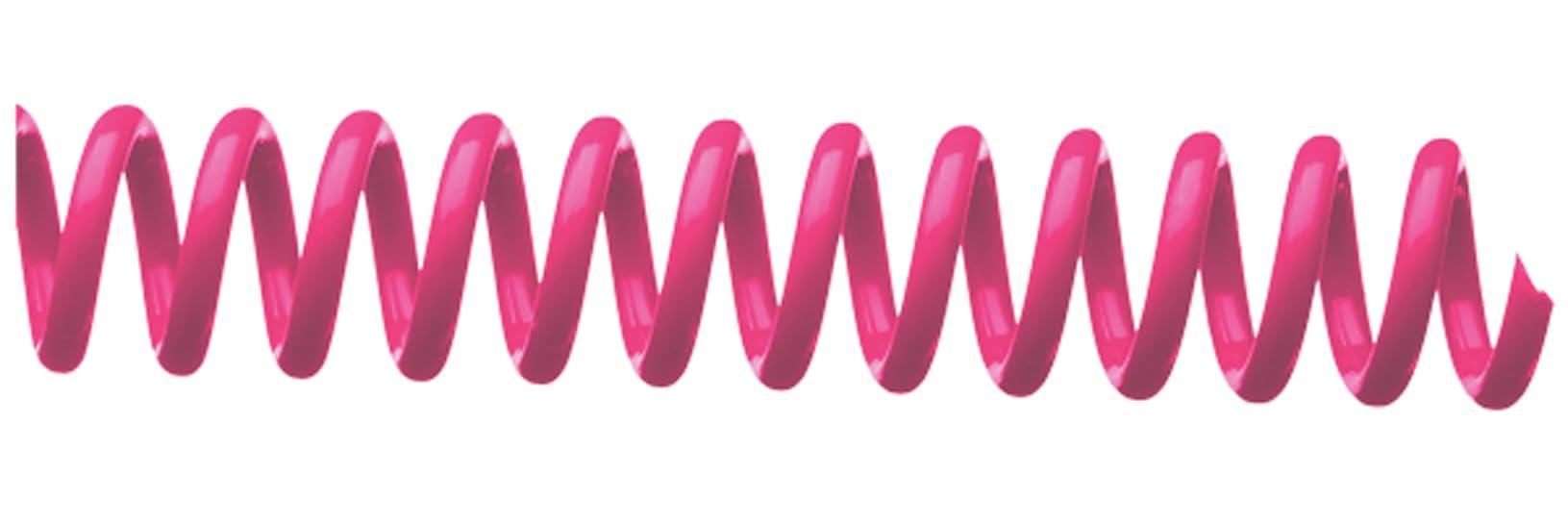 WAC Lighting WAC Lighting MO-LED522F-827-WT White Paloma LED Monopoint Flood Beam 2700K Warm, 36