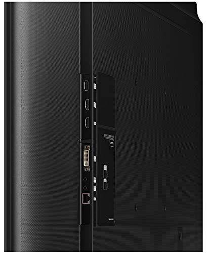 Samsung Samsung DB49J 49" LED Full HD Wi-Fi Black