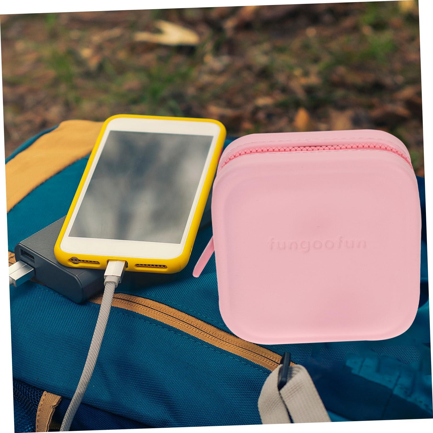 Kenwood KENWOOD KMM-BT332U Bluetooth Car Stereo with USB Port, AM/FM Radio, MP3 Player, Multi Color LCD, Detachable Face, Built in Amazon Alexa Plus SXV300V1 SiriusXM Tuner