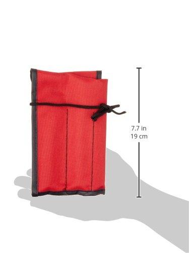 Tokina Tokina 35-300mm f4.5-6.7 AF SLR Lens