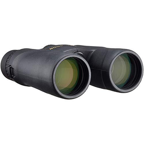 Nikon Nikon Monarch 5 8x42 Binoculars