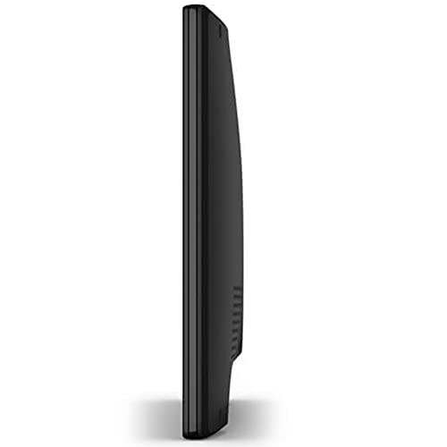 Garmin Garmin 010-02471-00 DriveSmart 86 8\" Car GPS Navigator | Official USA Partner Model | Bundle with Premium 2YR CPS Enhanced Protection Pack