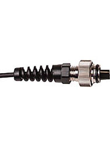 Garrett Metal Detectors Garrett MS-2 Headphones - at Pro, ATX