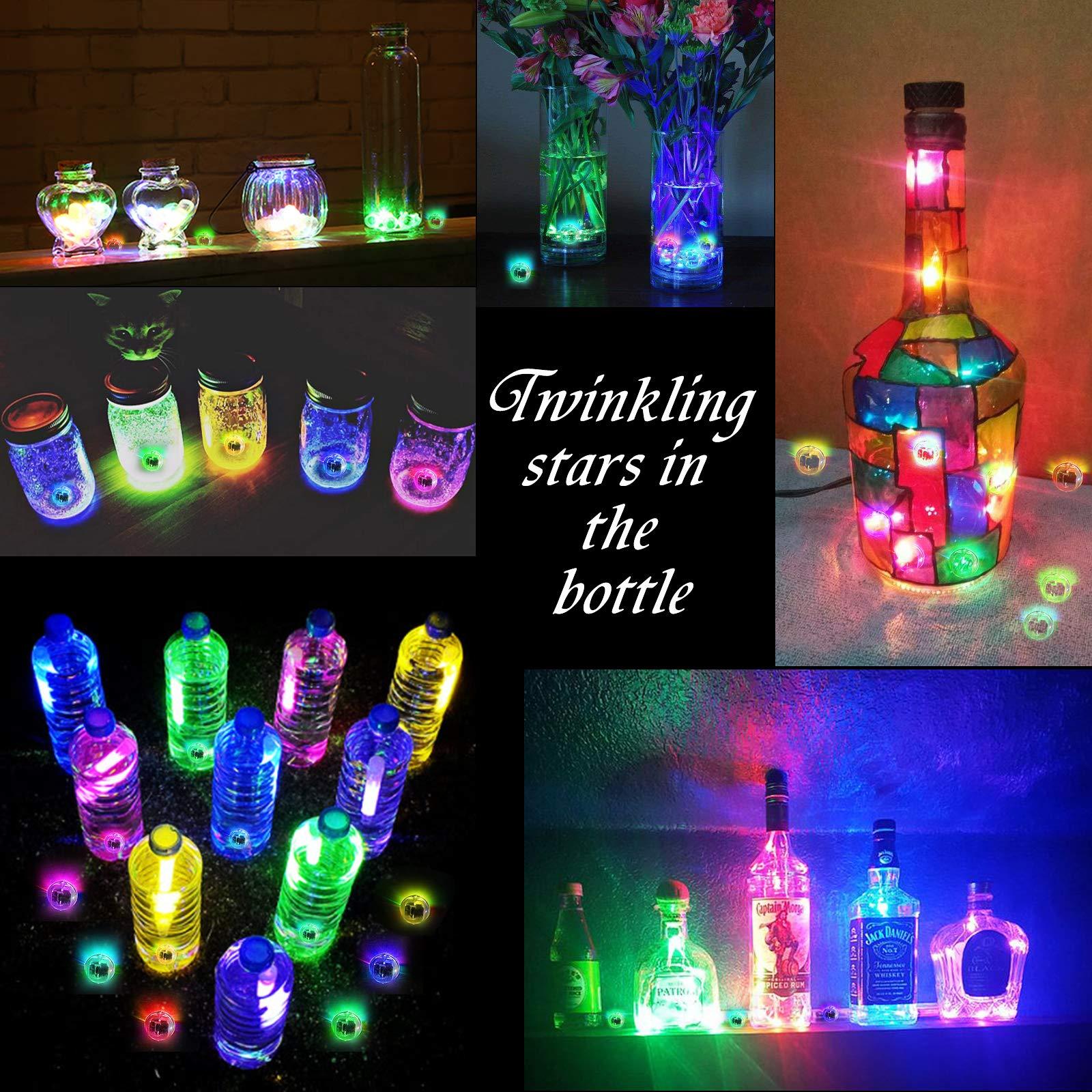 APC Basic Rack 4.992Kva Pdu Ap7580