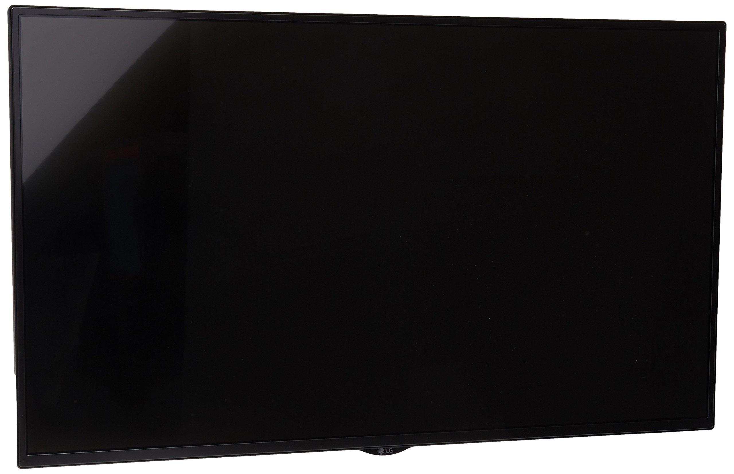 LG LG, Discontinued, Refer to 43SM5KC-B, 43\" 1920X1080 1080P, 450 NIT, WEBOS 1 HDMI