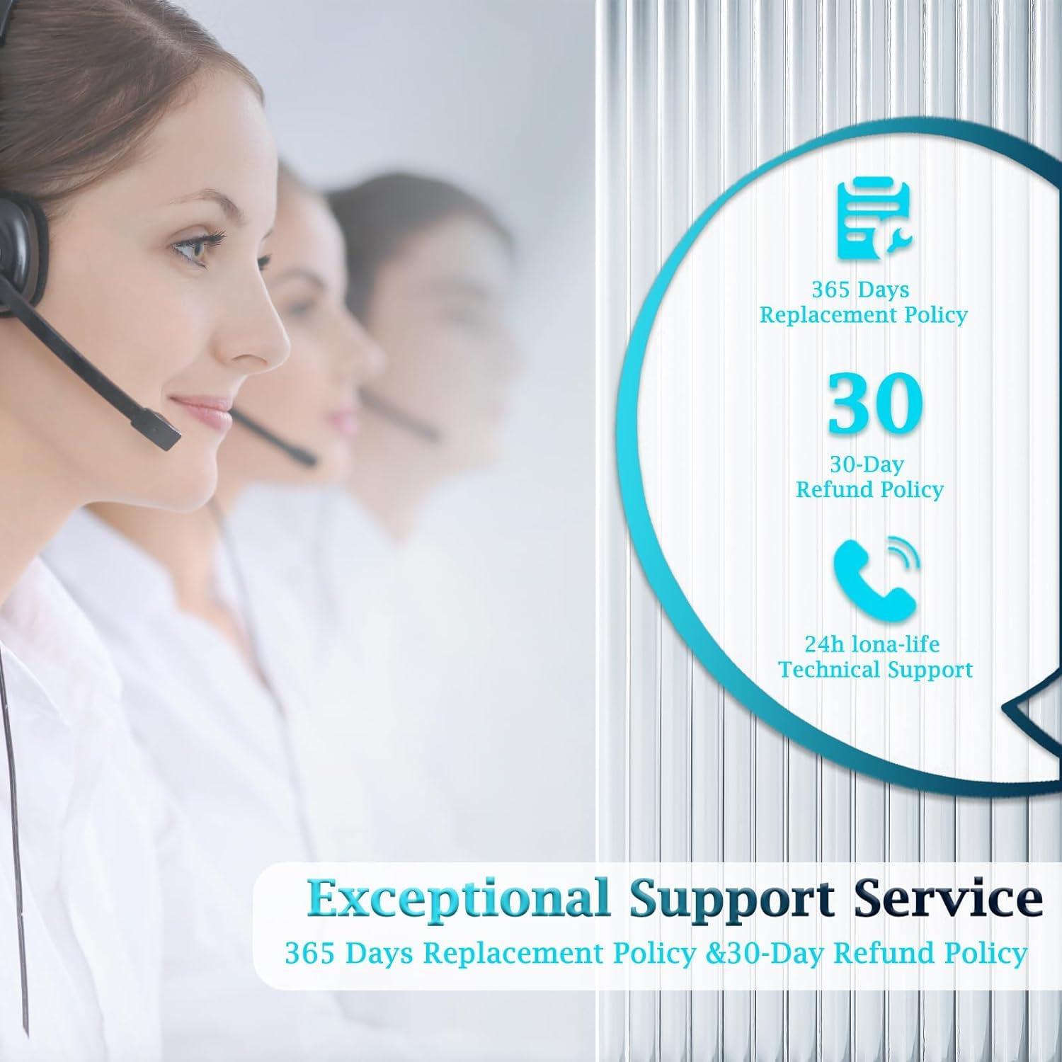 rttwfnr GaN 240W 19.5V 12.31A Slim AC Charger Fit for Dell Alienware M15 R7 X16 X17 R2 X15 R2 M17 R5 Precision 7670 7680 7770 7780 LA240PM200 HA240PM200 DA240PM200 Laptop Supply Power Adapter Cord