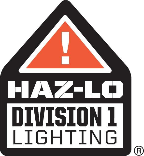 Streamlight Streamlight 90545 Survivor 175-Lumen Alkaline Safety-Rated Firefighter Right Angle Flashlight, Black