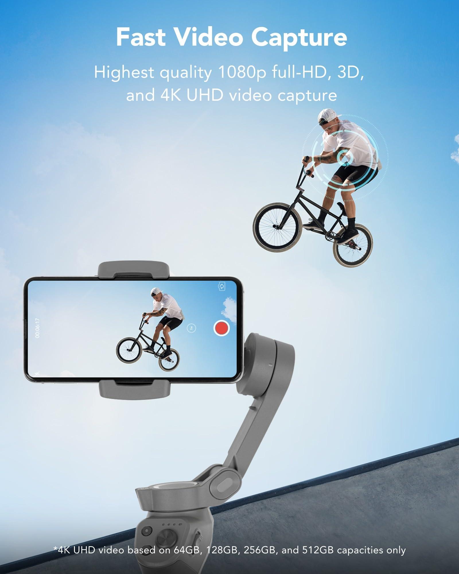 Lexar Lexar E-Series 256GB Micro SD Card, microSDXC UHS-I Flash Memory Card with Adapter, 100MB/s, C10, U3, A1, V30, Full HD, 4K UHD, High Speed TF Card