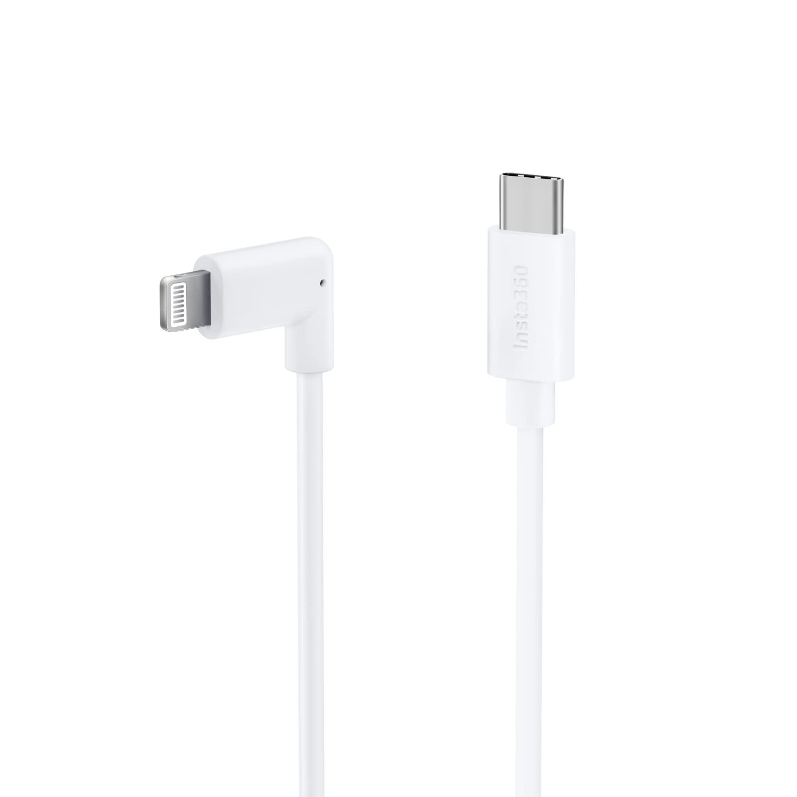 Insta360 Insta360 Type-C to Lightning Phone Cable