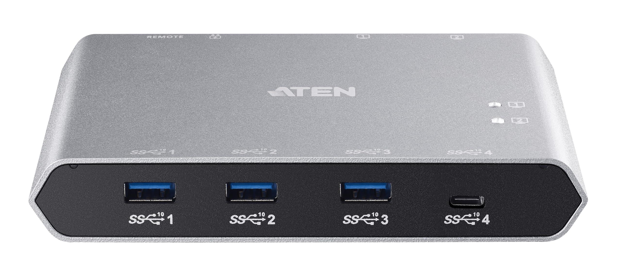 T-Spec T-Spec V10 Series RCA Audio Y Cable - 2 Channel - 1 Male to 2 Females