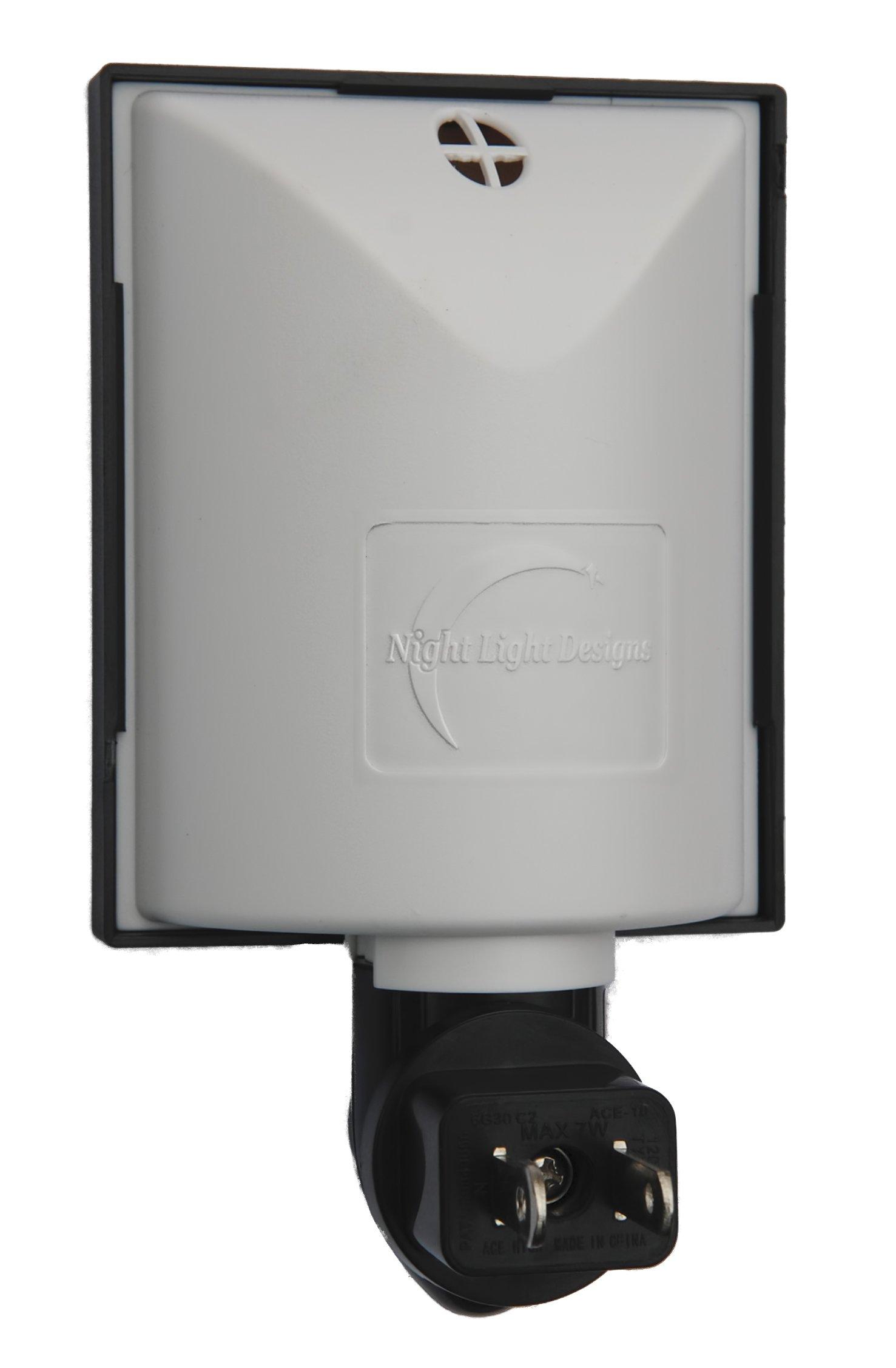 Carhartt Carhartt Men's Suede Work Glove with Knit Cuff, Brown, Medium