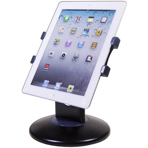 Aidata Aidata Universal Tablet Station Mount
