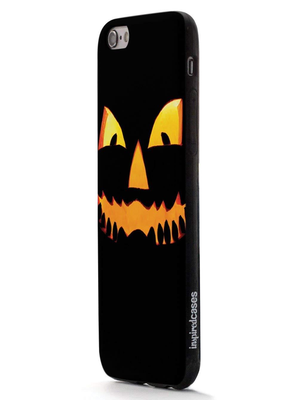 MemoryMasters MemoryMasters 4GB (2 x 2GB) DDR2 DIMM (240 PIN) AM2 800Mhz PC2 6400 / PC2 6300,TA770A2+SE 4 GB