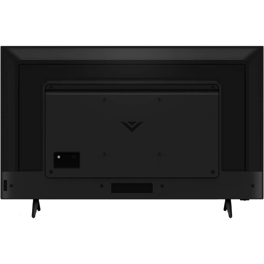 VIZIO VIZIO V4K43M 43 inch Class 4K LED HDR Smart TV