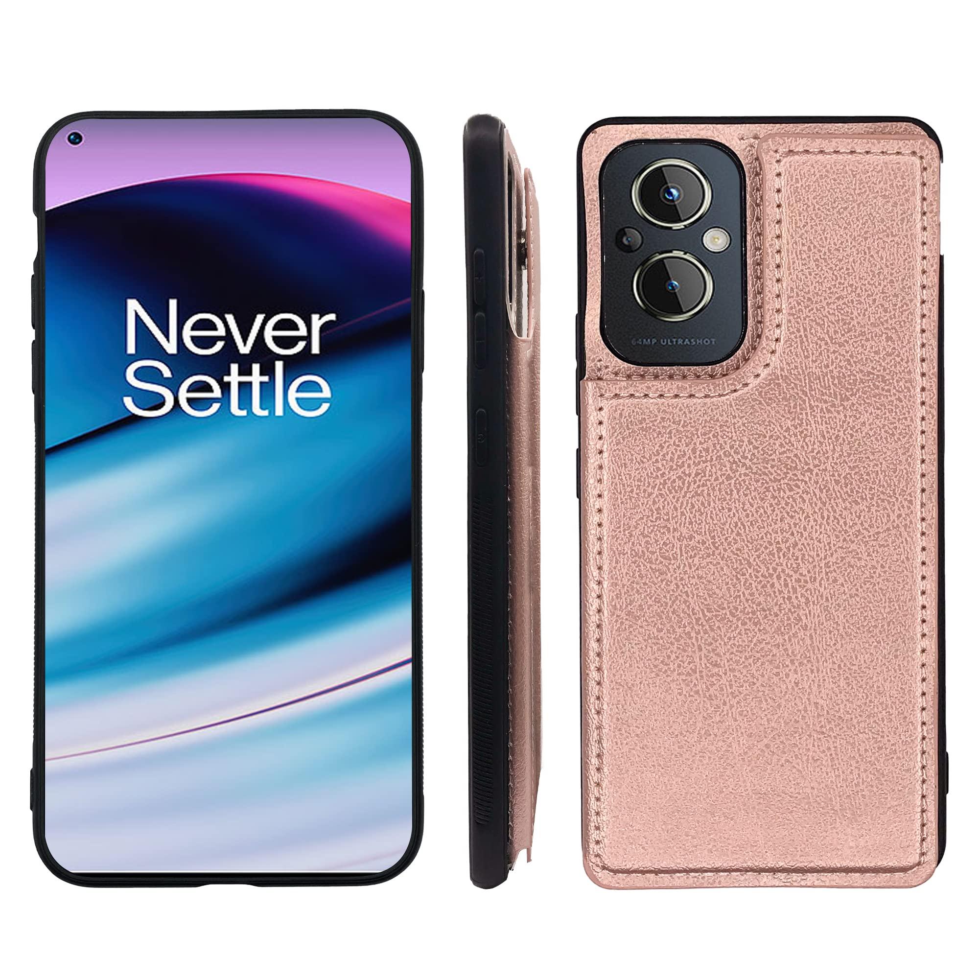 WOODCRAFT Woodcraft Maple 1/8\" x 1-1/2\" x 16\" 1-Piece