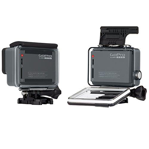 GoPro GoPro HERO+ (Wi-Fi Enabled)