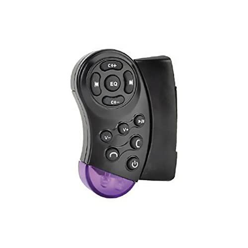 Farenheit Farenheit TIN-702HB 2-DIN 6.2" LCD GPS Navigation DVD Multimedia Source Unit w/Android PhoneLink, Bluetooth v4.0