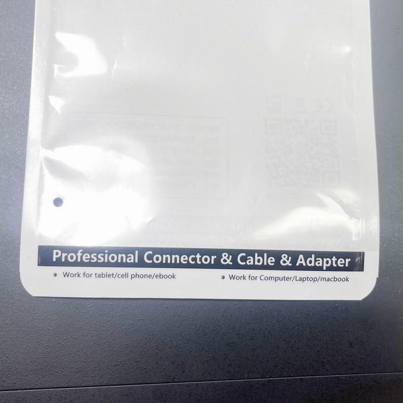 NFHK NFHK SATA 22pin HDD HD Hard Disk Drive Caddy Case for 9.5mm Universal Laptop CD/DVD-ROM Optical Bay