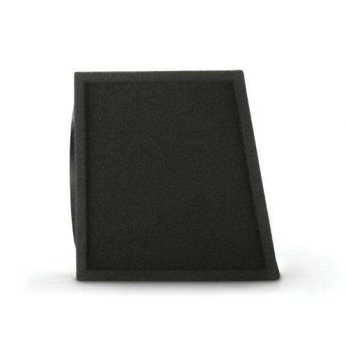 MTX MTX Audio TNP212D2 Terminator Power Pack Subwoofer System - Set of 2,BLACK